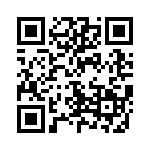 7201SPYAV2QE2 QRCode