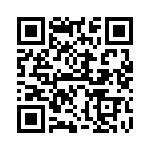 7201SPYCBE QRCode