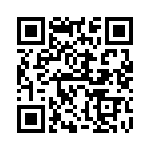 7201SPYCGE QRCode