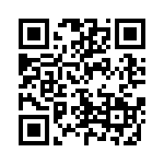 7201SPYCLE QRCode