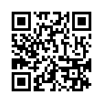 7201SPYCME QRCode