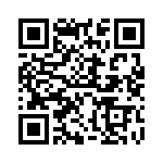 7201SPYWQE QRCode