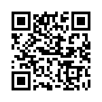 7201SY3AV2QE QRCode