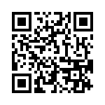 7201SY3W3BE QRCode