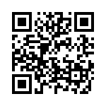7201SY3Z3BE QRCode