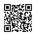 7201SY3Z3GE QRCode