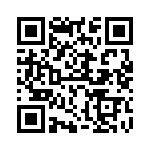 7201SY3ZQE QRCode