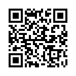 7201SY4ZQE QRCode