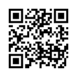 7201SY9AV2QE QRCode