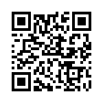 7201SY9V3QE QRCode