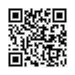 7201SY9V41GE QRCode