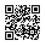 7201SY9V6BE QRCode