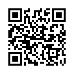 7201SYAGE QRCode