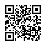 7201SYAV2QE QRCode