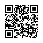 7201SYCGE QRCode