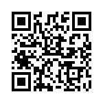 7201SYCLE QRCode