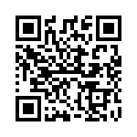 7201SYCME QRCode