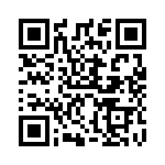 7201SYCPE QRCode