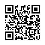 7201SYCQE QRCode