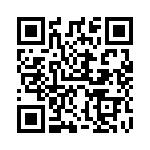 7201SYCQI QRCode