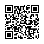 7201SYV31QE QRCode