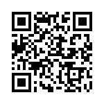 7201SYV3QE QRCode