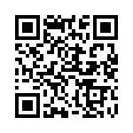 7201SYV9GE QRCode