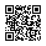 7201SYW3QE QRCode