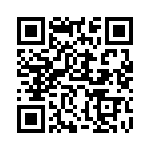 7201SYW4GE QRCode