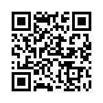 7201SYW4QE QRCode