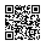 7201SYW5QE QRCode