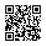 7201SYWBE QRCode