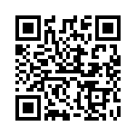 7201SYWMI QRCode