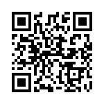 7201SYZBE QRCode