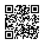 7201SYZQE2 QRCode