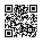 7201SYZQI QRCode