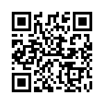 7201T1AQE QRCode