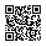 7201T1AV2QE QRCode