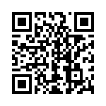7201T1CKE QRCode