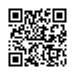 7201T1CWAQE QRCode