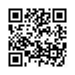 7201T1CWAV2BE QRCode