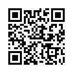 7201T1CWCBE QRCode