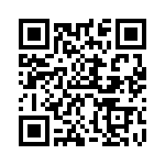 7201T1CWCME QRCode