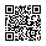 7201T1CWV61BE QRCode