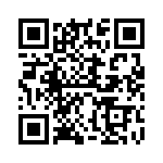 7201T1CWV81GE QRCode