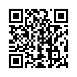 7201T1CWW3QE QRCode