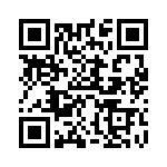 7201T1CWWGE QRCode