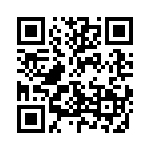7201T1CWWQE QRCode