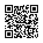 7201T1CWZBE QRCode