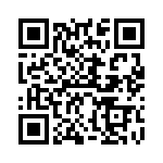 7201T1CWZGI QRCode